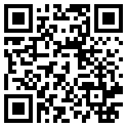 店夫子app最新版