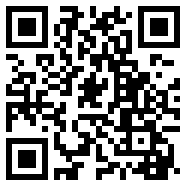 红色高分影视盒子app