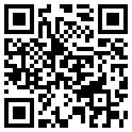 Hanime动漫app
