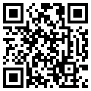 龙猫网app