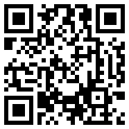 极美证件照app