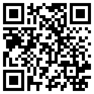 酷咪视频3.0.1