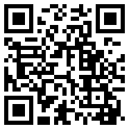 名城雷州app