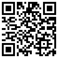 证件照研究院app