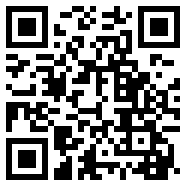 爱上包头app