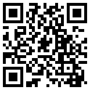 那好吧1024最新版本1.6.0.4