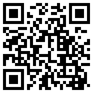 极速清理垃圾app