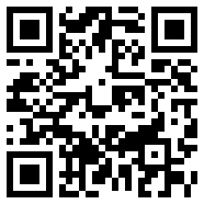 智车管家app
