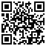 点金树app