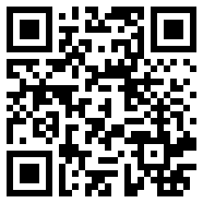 三兄弟卡车维修平台app