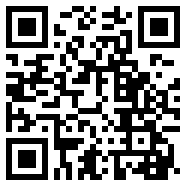 萌萌变脸相机app