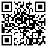 YHShop