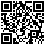 合乐888总代