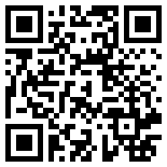 投胎模拟器github