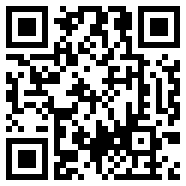 贵州运政手机app
