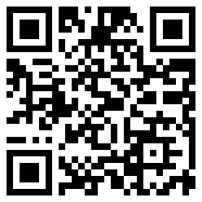 pdf转换(convertpdf