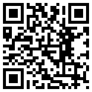 大佬搜书app