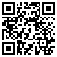 帮农批农友圈app手机版