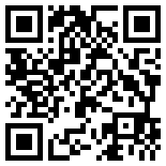 虚拟小行星游戏手机安卓版