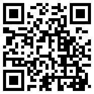 昆明地铁通app