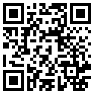 代驾宝app