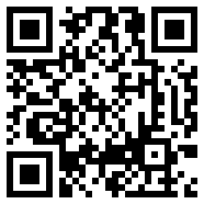 深圳宜停车app最新版本