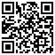 17短视频app