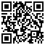flv视频播放器apk