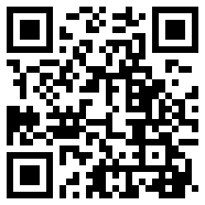 齐齐直播间手机版app