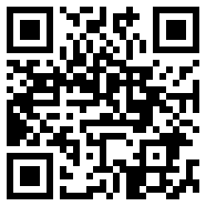 彩铃定制app