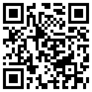 你家没了加强V1.0.0