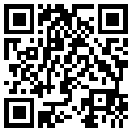 音悦天气app