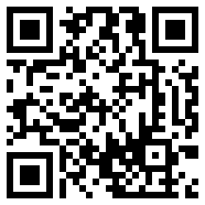 CCtalk最新版app