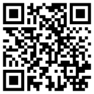 nemo影视app