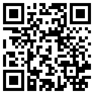 食人鲨一修大师十三项修改器