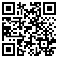 51影视app