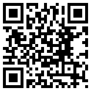 猫番阅读app官方免费版v1.4.4