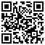50灰度app3.8.1