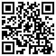 绿巨人黑科技app