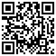老铁扎心不免费正版v1.0.3