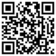 手指影视1.0.0去广告