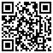 50度灰app