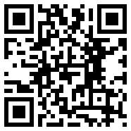 猴子大集市游戏下载V1.0.0