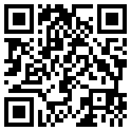 映客直播极速版app
