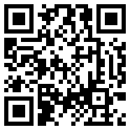 小白学习打印app