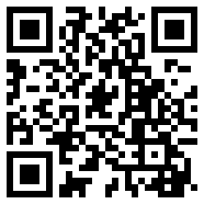 新西瓜影音官方app
