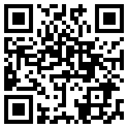 苏周到app