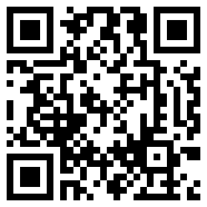 异兽录免费正版v1.0.0