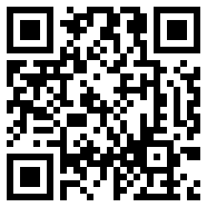 双月指南针app