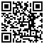 美眉在家小游戏